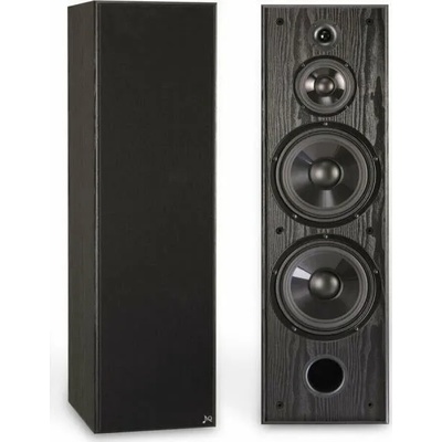 Acoustique Quality Centaur 655