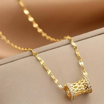 HARAHU Колие lo-28341 - Тип8 kp28341 (lo-28341)