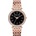 Michael Kors MK3402