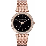 Michael Kors MK3402 Часовници