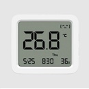 Xiaomi Xiaomi Mi Temperature and Humidity Monitor 2