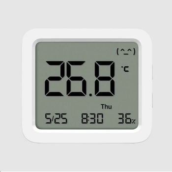 Xiaomi Xiaomi Mi Temperature and Humidity Monitor 2