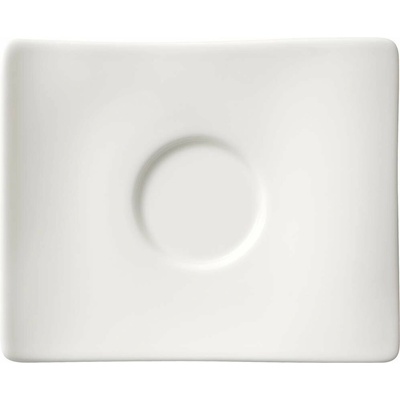 Villeroy & Boch NewWave espresso 11 cm