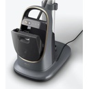 Image 1 of Philips AIS8540/80 8500 Series All-in-One