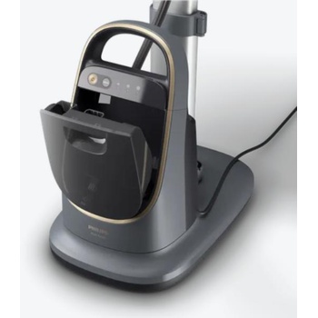 Image 1 of Philips AIS8540/80 8500 Series All-in-One