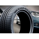 Goodyear Eagle F1 Asymmetric 225/45 R17 91W