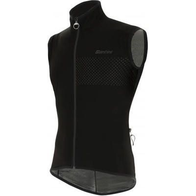 Santini Guard Nimbus black