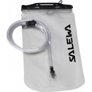 Salewa Transflow Bag 1.5l