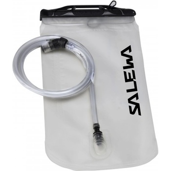 Salewa Transflow Bag 1.5l