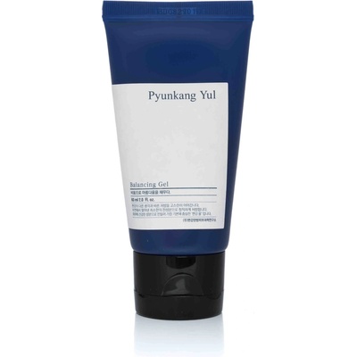 Pyunkang Yul Balancing Gel 60 ml