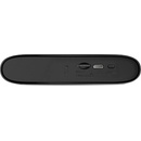 TP-Link MT110
