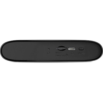 TP-Link MT110