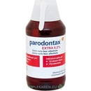 Parodontax Extra 0,2% 300 ml