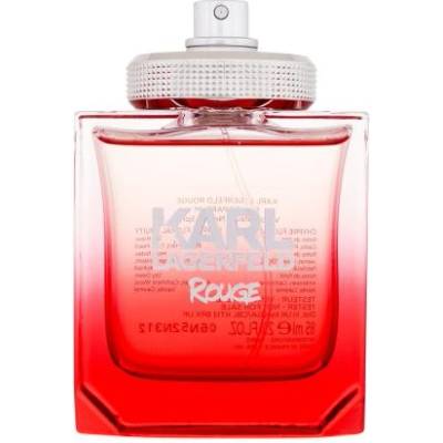 Rouge Tester Парфюм EDP Тестер за жени 85ml