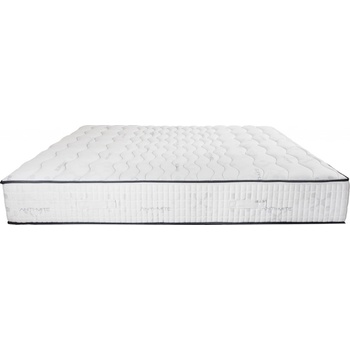 FlexyFlex Anti Mite Soft