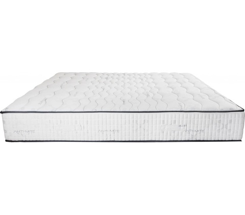FlexyFlex Anti Mite Soft