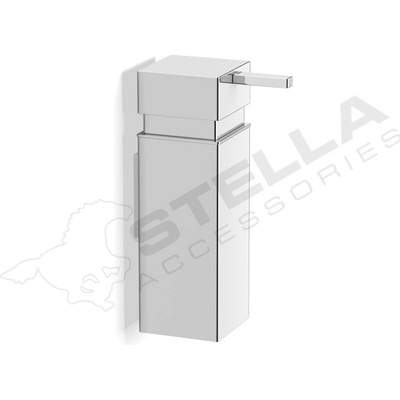 Stella 0,25 L 17.005