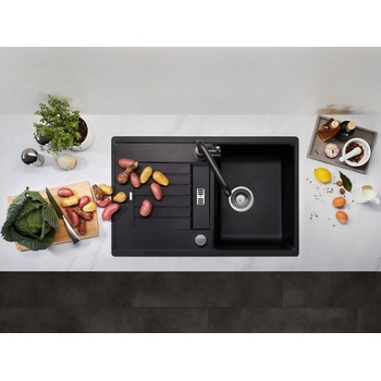 Image 1 of BLANCO ZIA 45 S (514732)