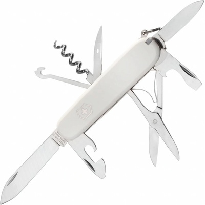 Victorinox Climber 1.3703.7