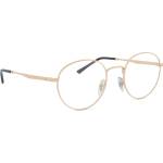Ray-Ban 0RX3681V 3094 48
