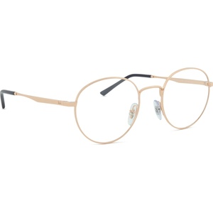 Ray-Ban 0RX3681V 3094 48