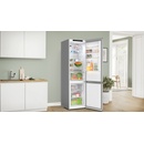 Bosch KGN392LAF
