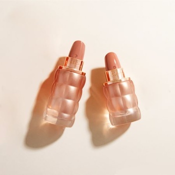 Image 1 of Cacharel Yes I Am Glorious EDP 30 ml