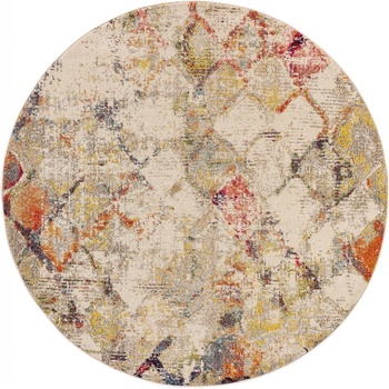 Mood Selection Casa Beige/Multicolour