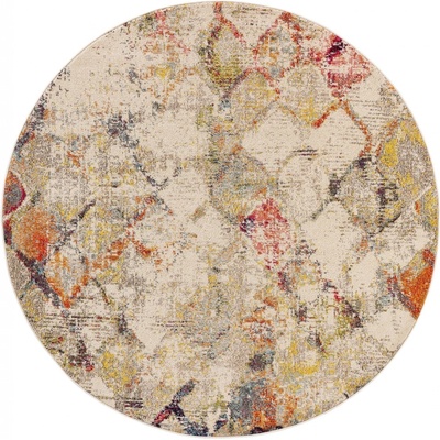 Mood Selection Casa Beige/Multicolour