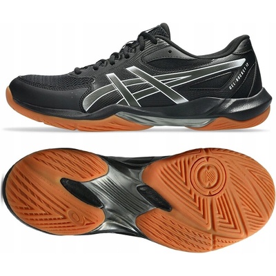 Asics GEL- ROCKET 12 1071A116-001