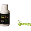 B.A.C. BioClone 100 ml