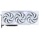 MSI GeForce RTX 5070 Ti 16G GAMING TRIO OC WHITE