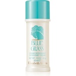 Elizabeth Arden Blue Grass Perfumed deo stick 40 ml