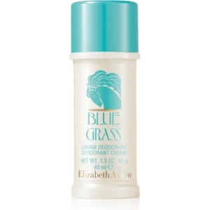 Elizabeth Arden Blue Grass Perfumed deo stick 40 ml