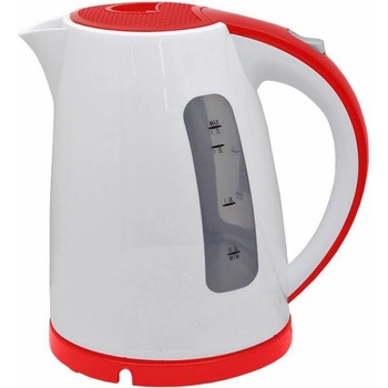 Image 1 of Rosberg R51230A white/red