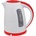 Rosberg R51230A white/red