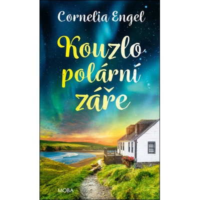Kouzlo polární záře