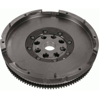 Setrvačník SACHS 2294 002 184