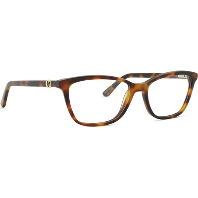 Guess GU50310/V 056