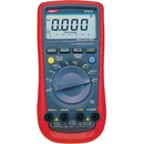UNI-T UT 61D