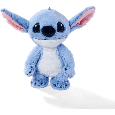 Lilo a StitchDisney Stitch Live Action 25 cm