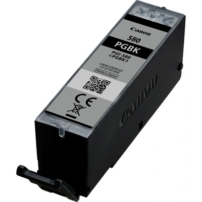 Canon 2078C001 - originálny