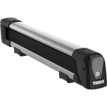 Thule SnowPack S 7322