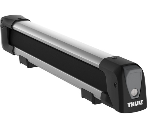 Thule SnowPack S 7322