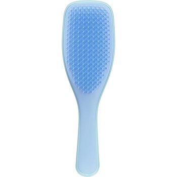 Tangle Teezer Wet Detangler Denim Blue kartáč na vlasy