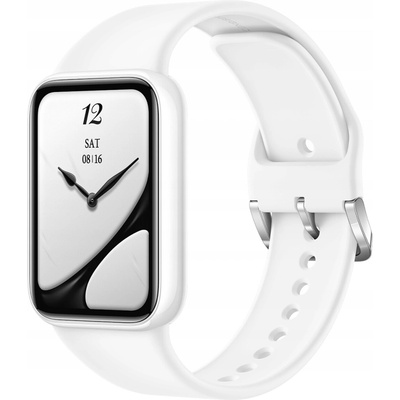 Xiaomi Smart Band 10 Pro