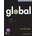 Global Pre-intermediate Workbook without key + CD