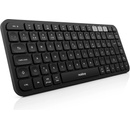 Niceboy OFFICE K30X BT