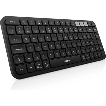 Niceboy OFFICE K30X BT