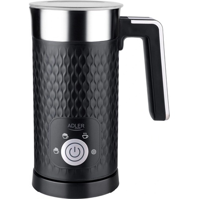Adler AD 4494 black